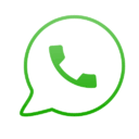 whatsapp icon